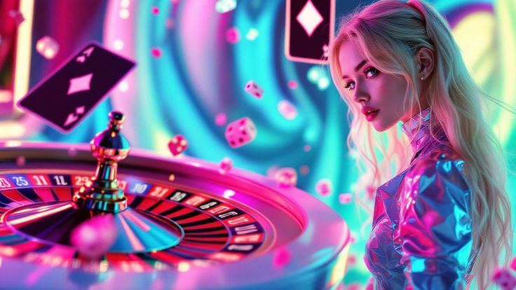 S9 Game Live Casino