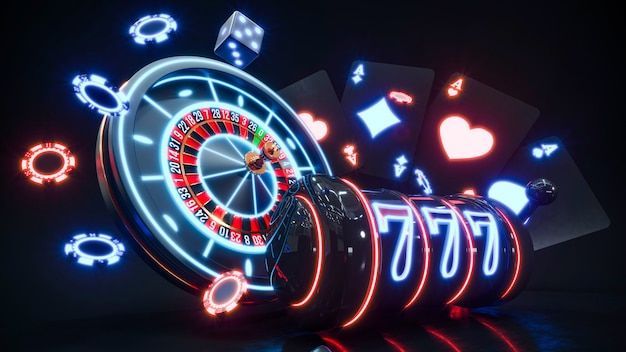 S9 Game Welcome Bonus