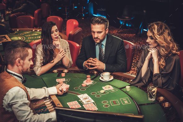 S9 Game Live Betting