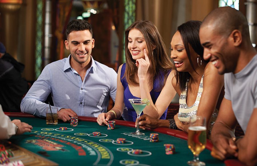 S9 Game Live Betting