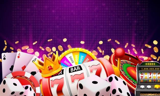 S9 Game Live Casino