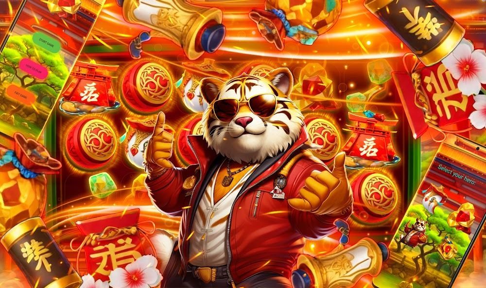 S9 Game Welcome Bonus