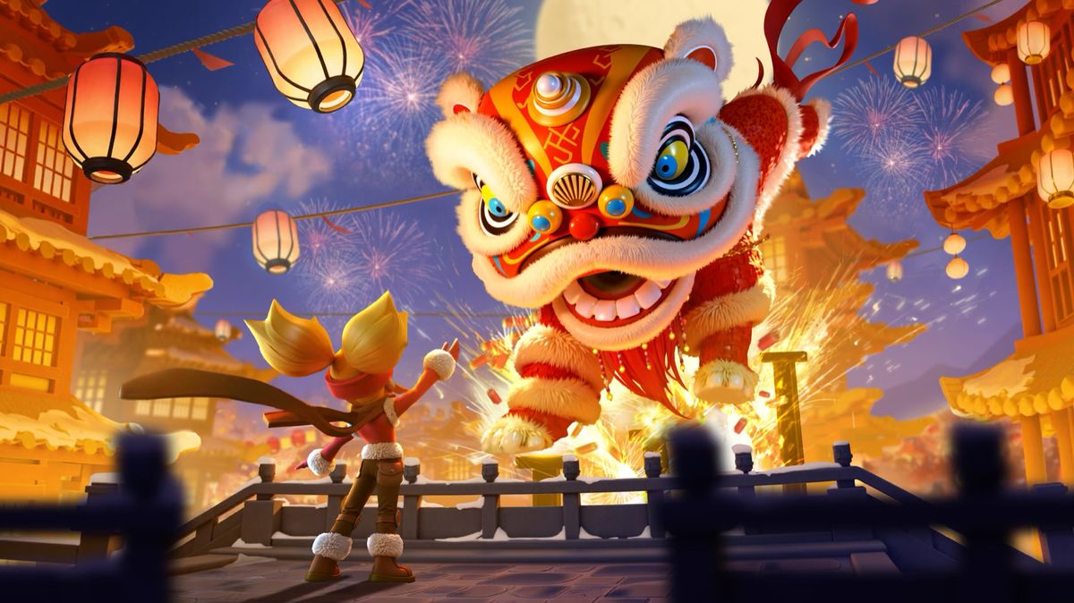 S9 Game Live Casino