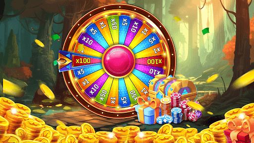 S9 Game Live Betting