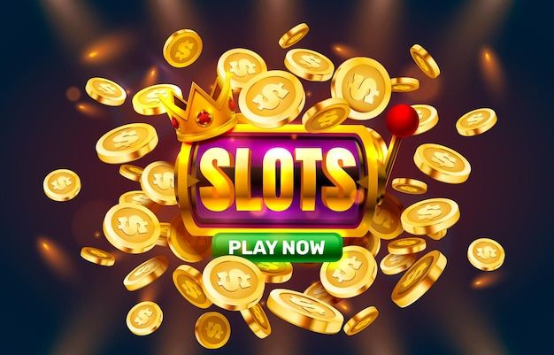 S9 Game Welcome Bonus